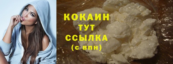 кокс Няндома