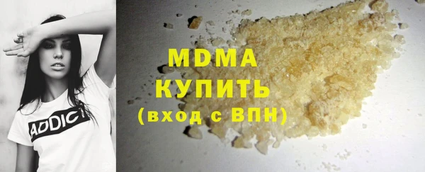 кокс Няндома