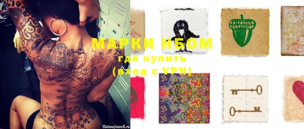 кокс Няндома