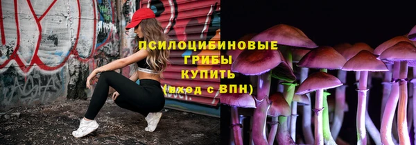 первитин Нязепетровск