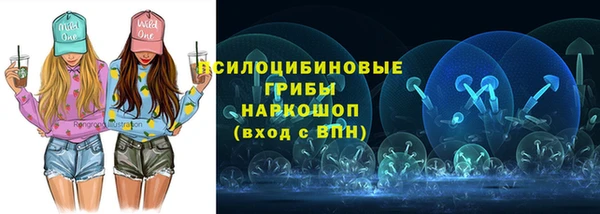 первитин Нязепетровск