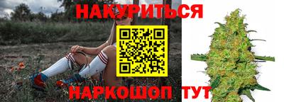 амф Гусь-Хрустальный